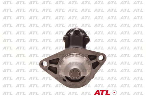 ATL Autotechnik A 91 540 Starter